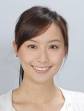 Fala Chen Fa La