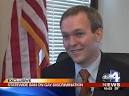 Mormon Utah Lawmaker to Introduce Bill Banning Discrimination Against Gays ... - 6a00d8341c730253ef0148c794178d970c-800wi