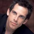 Ben Stiller | Borndares Blog