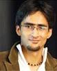 Aditya jassi. Become a Fan - images?q=tbn:ANd9GcQQ0MKcQ_ygyyXTDM_0nmorNEXUbOFfiv_gXd926FcpMraHLdujGlW8fA