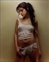 http://withfriendship.com/images/g/31997/Vanessa-Ferlito-image.jpg