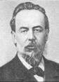 Попов