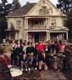 magnificent bastard - ask the mb is omega the best house on campus