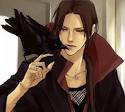 itachi