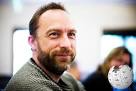 Wikipedia will stay