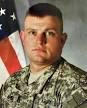 Iowa National Guard Specialist - dbe79_National-Guard-Maher