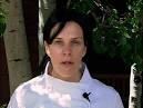 Barbara Lynch: Favorite Soup