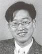 Seung-Hee Park (Tenor) - Short Biography - Park-Seung-Hee-1[2002]