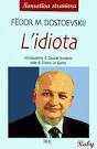 Cosi' il ministro Sandro Bondi