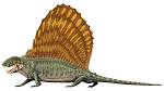 File:Dimetrodon grandis.jpg - Wikipedia, the free encyclopedia