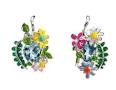 Dior Jewelry - Dominican Republic Live ! - Diorette : the spring ...