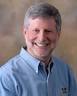 Gary M. Youra, M.D.,