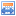 Calendar -  Xime
na Community B ...