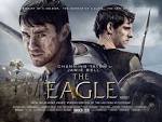 The Eagle
