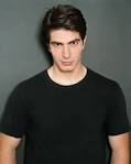 Brandon Routh - DC Movies Wiki