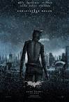 Fan Made Poster For The Dark Knight Rises [