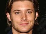 Jensen Ackles Closeup Foto Shared By Oralla20 | Fans teilen ...