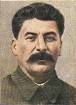 Please log in or sign up to send Iosif a message.