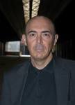 Angel Luis Fernandez