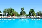Hotel Villa Maria Desenzano del Garda - Garda Lake
