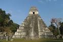 Tikal travel guide - Wikitravel