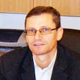 Sławomir Rudnicki