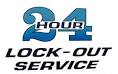 Bay Ridge 24 hour Locksmith 718-354-8044 Bay Ridge Locksmith ...