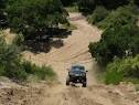 Hollister Hills Run 5-