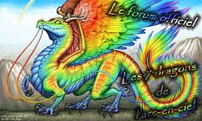 http://t2.gstatic.com/images?q=tbn:ANd9GcQQ6oreLoe8fDrxlEOIQp60GzAiiO5YMiEcg0jRDV-dx-4lhqaN7Q