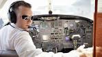 pilot pronunciation