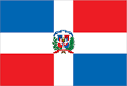 CIA - The World Factbook