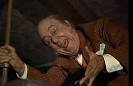Ed Wynn loved to laugh.