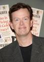 Dylan Baker - Dylan_Baker