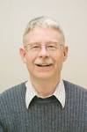 Tom Gibson - Self Employment Business Analyst - tom gibson