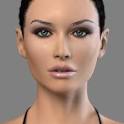 <b>face</b>-recognition