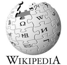 Wikipedia