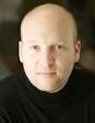 Zak Penn