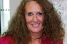 Carole Waugh: Missing millionaire could have lived double life as