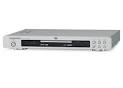 마란츠 DVD플레이어 DV3002 Marantz DVD플레이어 DV3002 마란츠 DV3002 ...