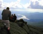 Upstate New York's Adirondack Park