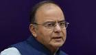 Arun Jaitley defends land bill: As it happened | Zee News