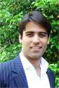 File:Divya Narendra.jpg - Wikipedia, the free encyclopedia