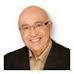Dale Ianni. Title: --; Demographic info: Hartford, Connecticut Area