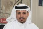 Sheikh Abdullah Al Shakrah, chairman, Al Hanoo