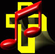 Christian Music: The new trend