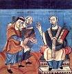 Carolingian Renaissance - Wikipedia, the free encyclopedia