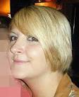 Lauren O'Neill: Man Charged