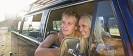 Top 10 Melbourne Dating Ideas - eHarmony Advice
