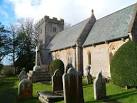 the Virgin, Bonvilston - via Daymix