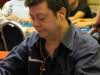 Clemens Schwarz auf Platz 2 bei der Mega Poker Series in Montenegro | Poker ...